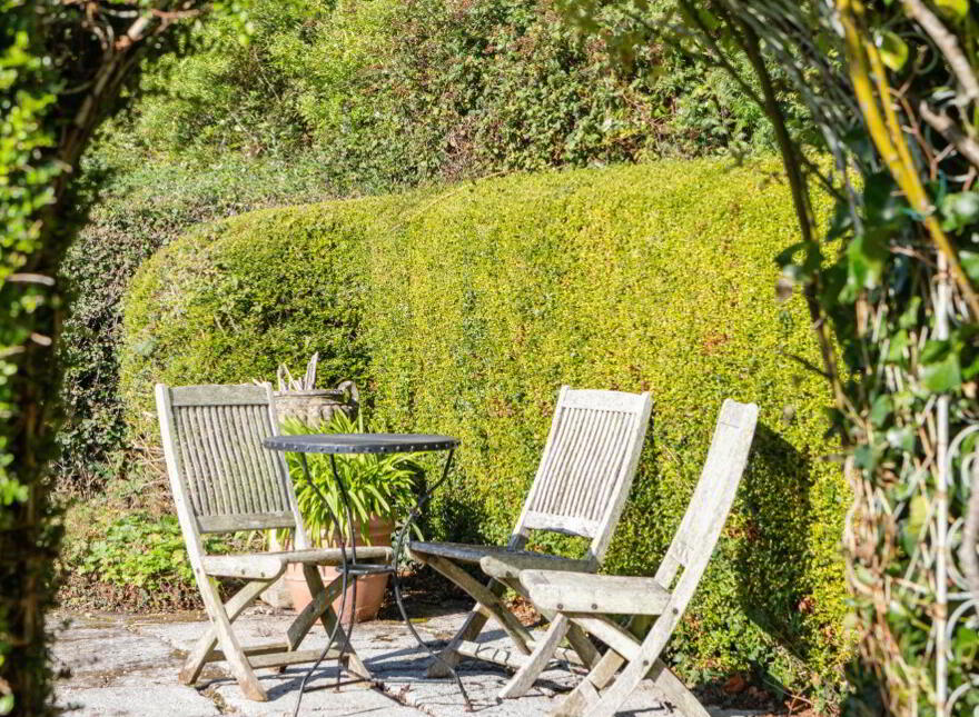 Mill House, Enniskerry Road, Kilternan, Kilternan, D18XY67