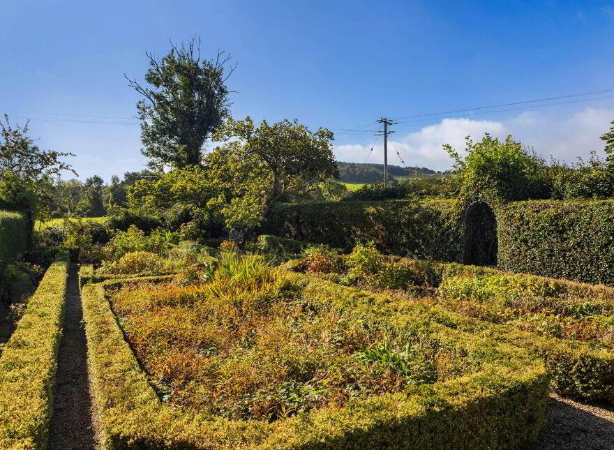 Mill House, Enniskerry Road, Kilternan, Kilternan, D18XY67