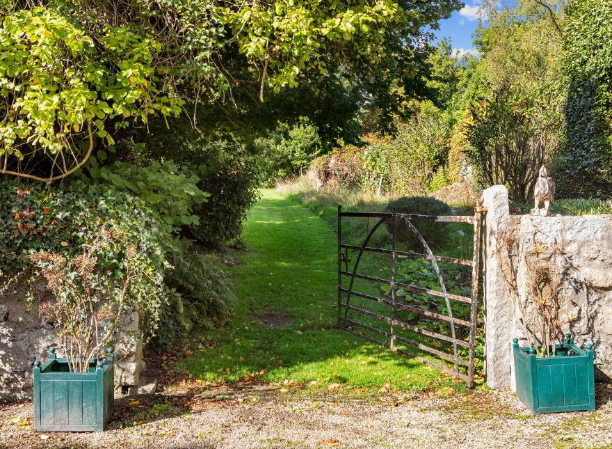 Mill House, Enniskerry Road, Kilternan, Kilternan, D18XY67