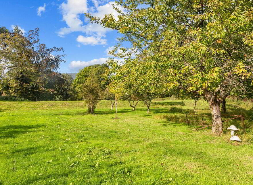 Mill House, Enniskerry Road, Kilternan, Kilternan, D18XY67