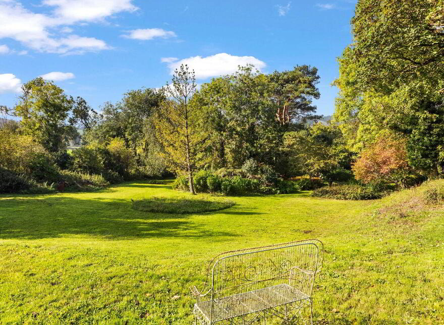 Mill House, Enniskerry Road, Kilternan, Kilternan, D18XY67