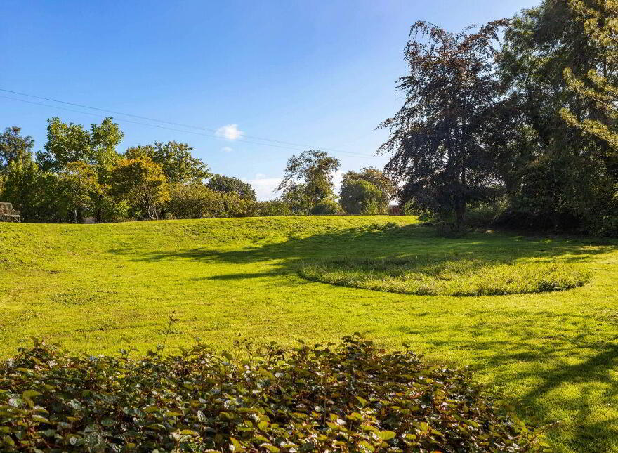 Mill House, Enniskerry Road, Kilternan, Kilternan, D18XY67