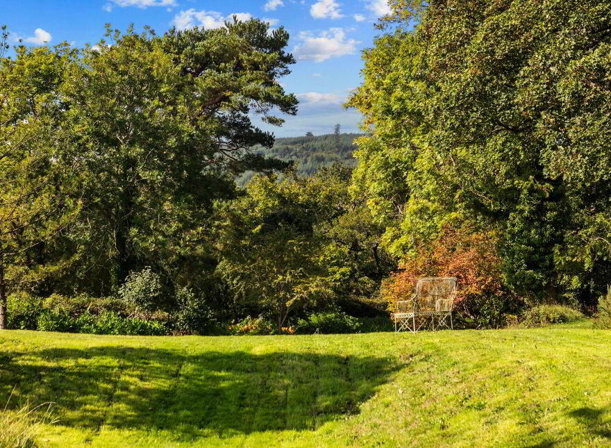 Mill House, Enniskerry Road, Kilternan, Kilternan, D18XY67