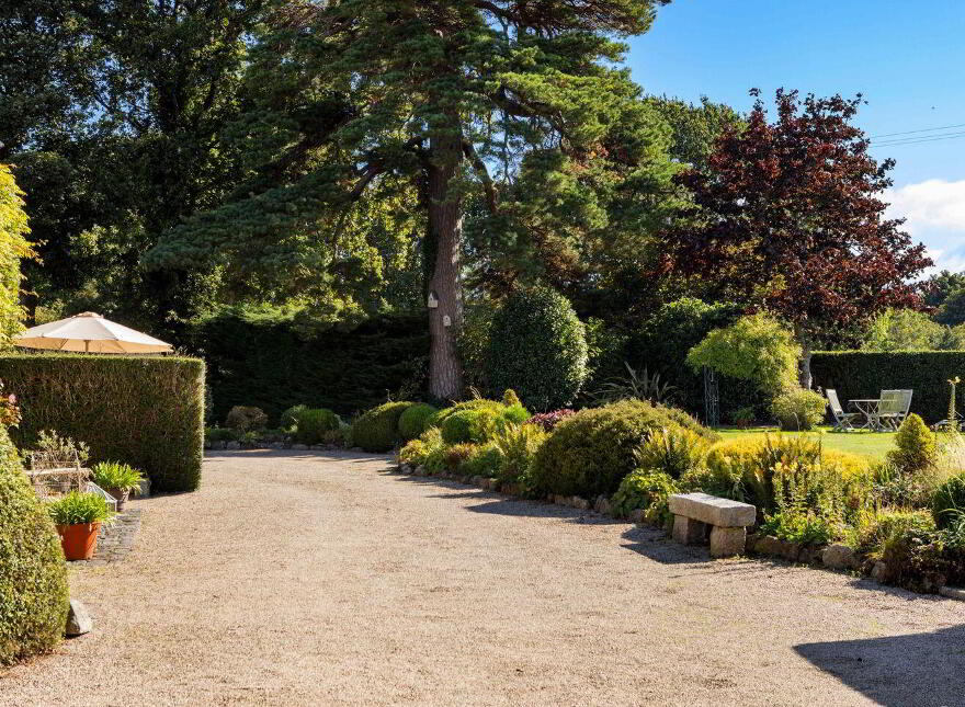 Mill House, Enniskerry Road, Kilternan, Kilternan, D18XY67