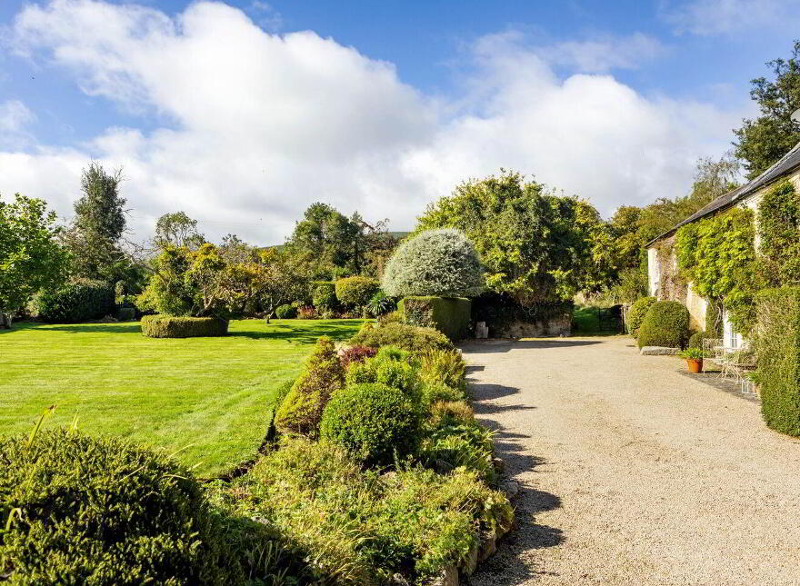 Mill House, Enniskerry Road, Kilternan, Kilternan, D18XY67