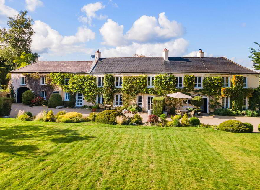 Mill House, Enniskerry Road, Kilternan, Kilternan, D18XY67