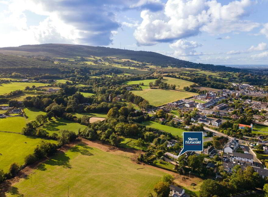 Mill House, Enniskerry Road, Kilternan, Kilternan, D18XY67
