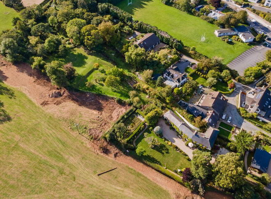 Mill House, Enniskerry Road, Kilternan, Kilternan, D18XY67