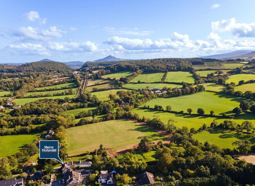 Mill House, Enniskerry Road, Kilternan, Kilternan, D18XY67