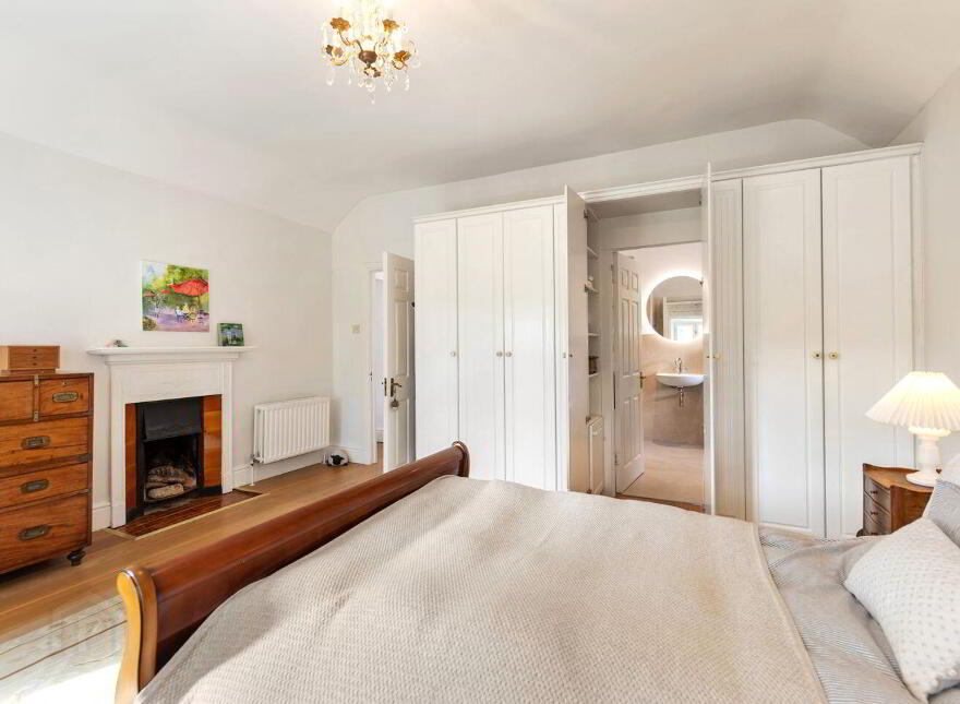 Mill House, Enniskerry Road, Kilternan, Kilternan, D18XY67