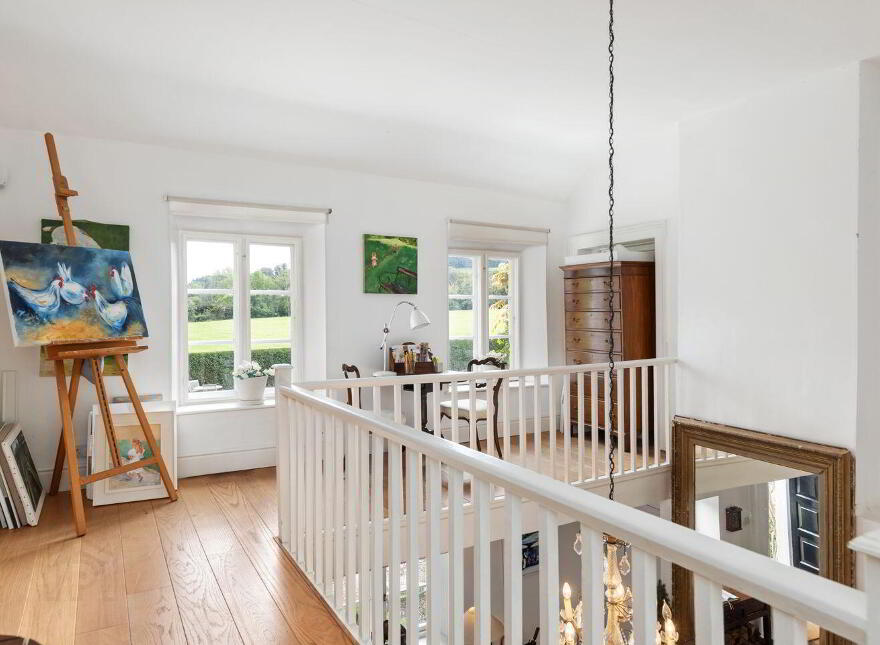 Mill House, Enniskerry Road, Kilternan, Kilternan, D18XY67