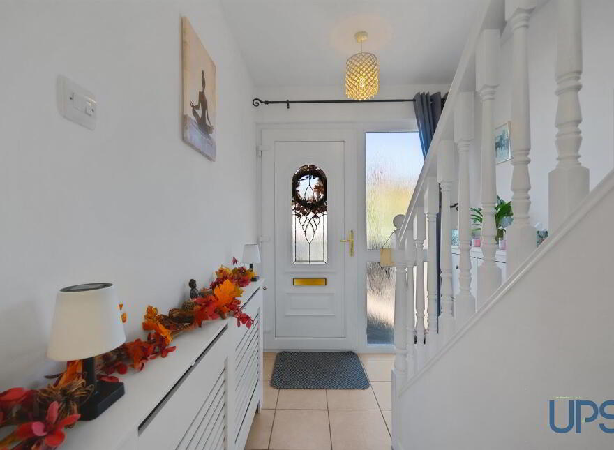 170 Moss Road, Lambeg, Lisburn, BT27 4LJ