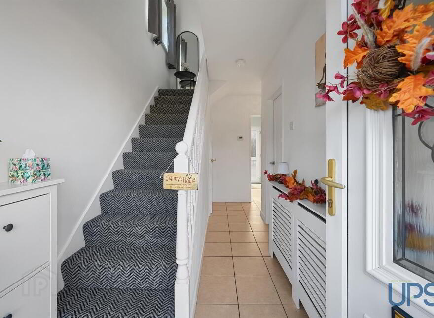 170 Moss Road, Lambeg, Lisburn, BT27 4LJ