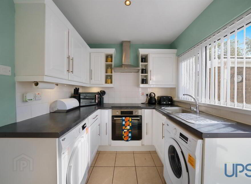 170 Moss Road, Lambeg, Lisburn, BT27 4LJ