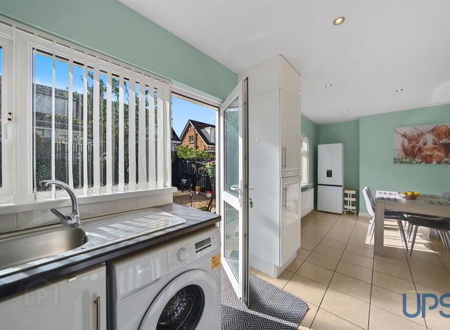 170 Moss Road, Lambeg, Lisburn, BT27 4LJ