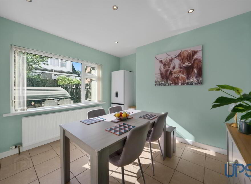 170 Moss Road, Lambeg, Lisburn, BT27 4LJ