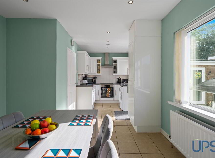 170 Moss Road, Lambeg, Lisburn, BT27 4LJ