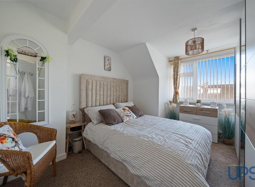 170 Moss Road, Lambeg, Lisburn, BT27 4LJ