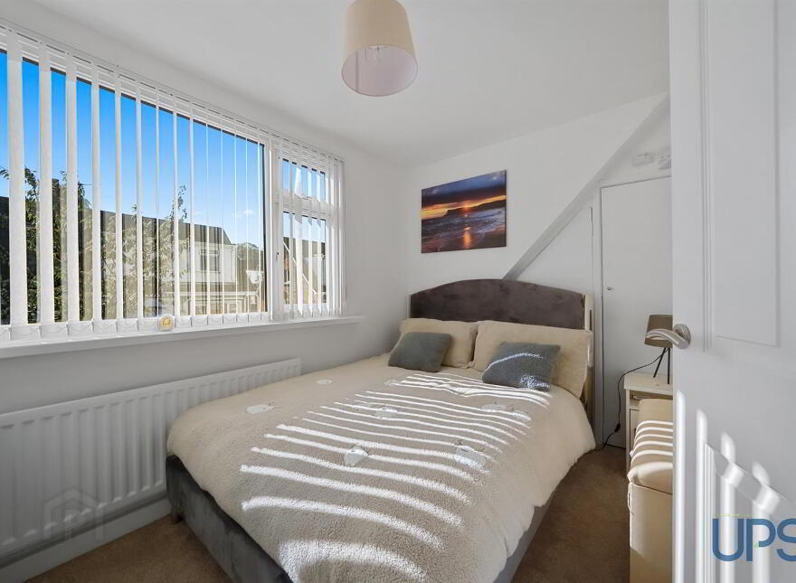 170 Moss Road, Lambeg, Lisburn, BT27 4LJ