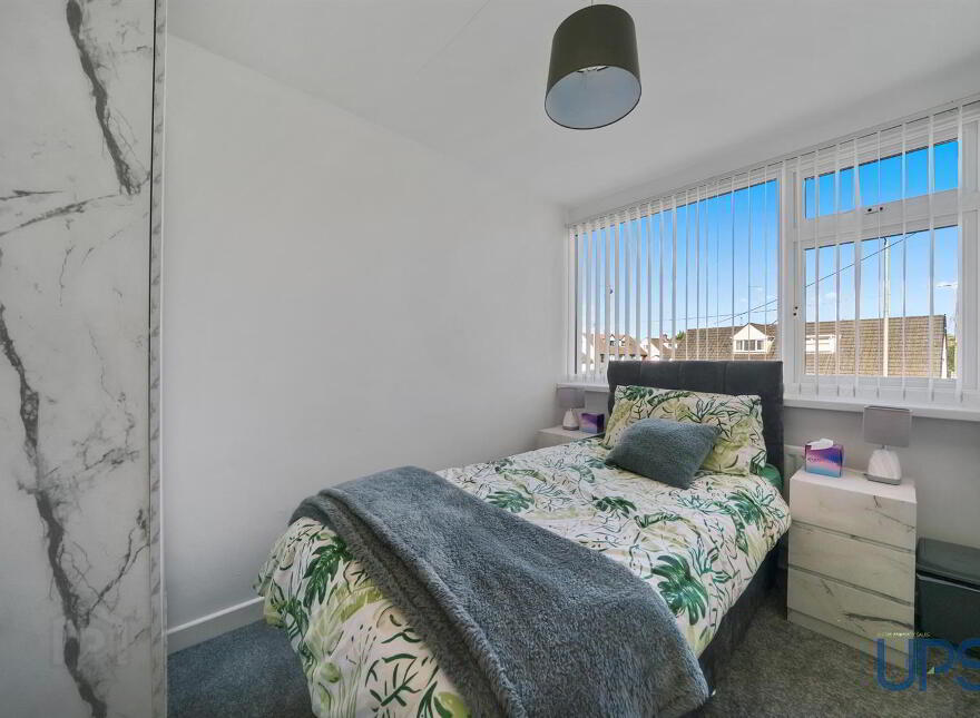 170 Moss Road, Lambeg, Lisburn, BT27 4LJ