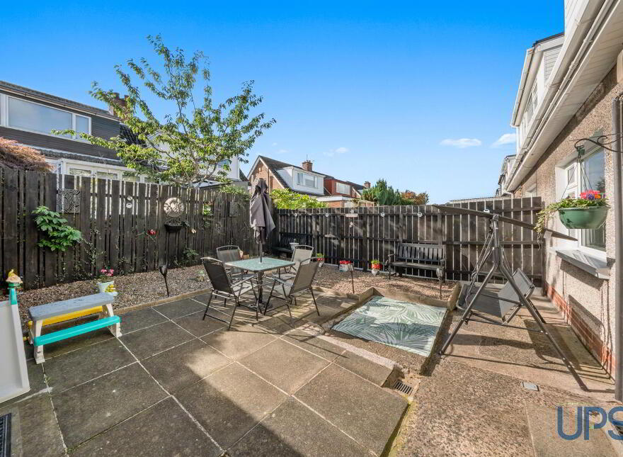 170 Moss Road, Lambeg, Lisburn, BT27 4LJ