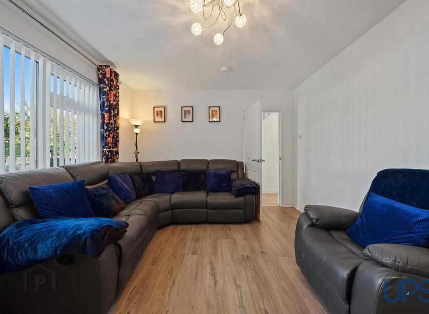170 Moss Road, Lambeg, Lisburn, BT27 4LJ