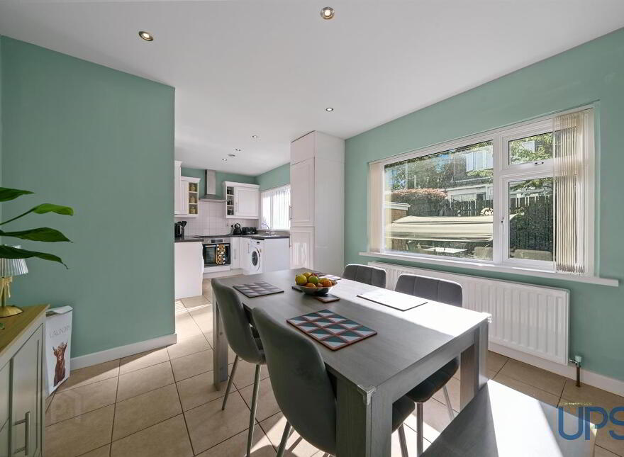 170 Moss Road, Lambeg, Lisburn, BT27 4LJ