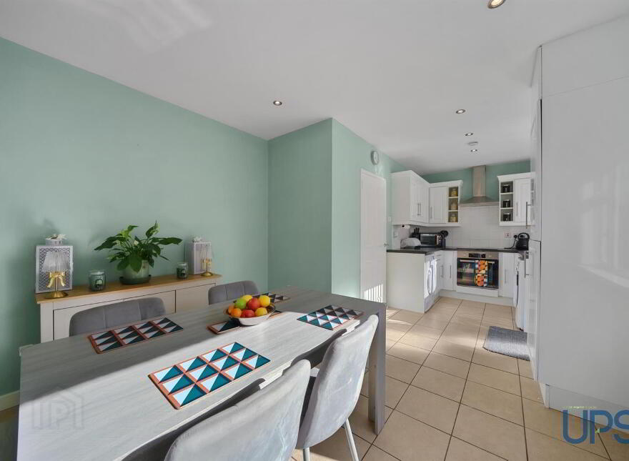 170 Moss Road, Lambeg, Lisburn, BT27 4LJ