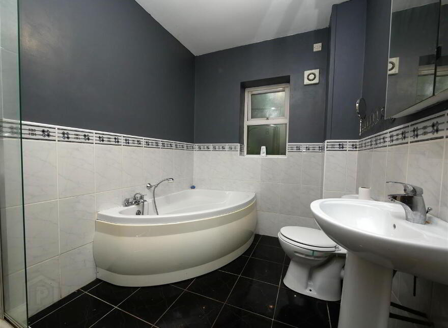 19 Hampton Court, Ballygowan, Newtownards, BT23 6HW