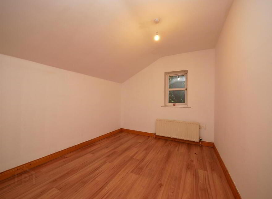 19 Hampton Court, Ballygowan, Newtownards, BT23 6HW