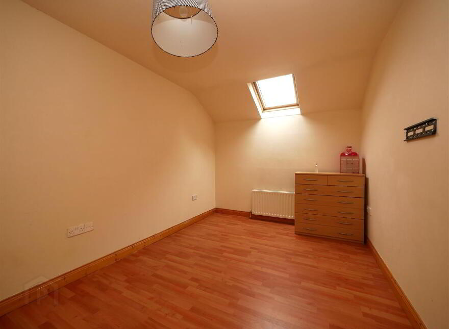 19 Hampton Court, Ballygowan, Newtownards, BT23 6HW
