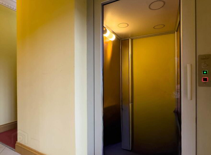 Swarra House, Drumbo, Cavan, H12DT80