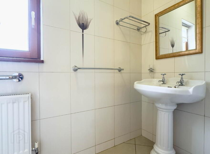 Swarra House, Drumbo, Cavan, H12DT80