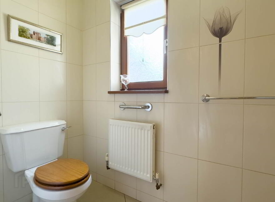 Swarra House, Drumbo, Cavan, H12DT80
