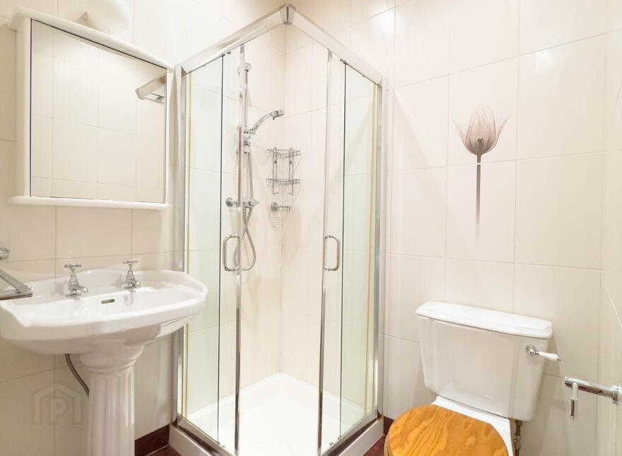 Swarra House, Drumbo, Cavan, H12DT80