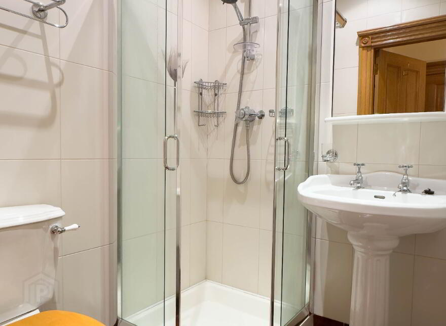Swarra House, Drumbo, Cavan, H12DT80