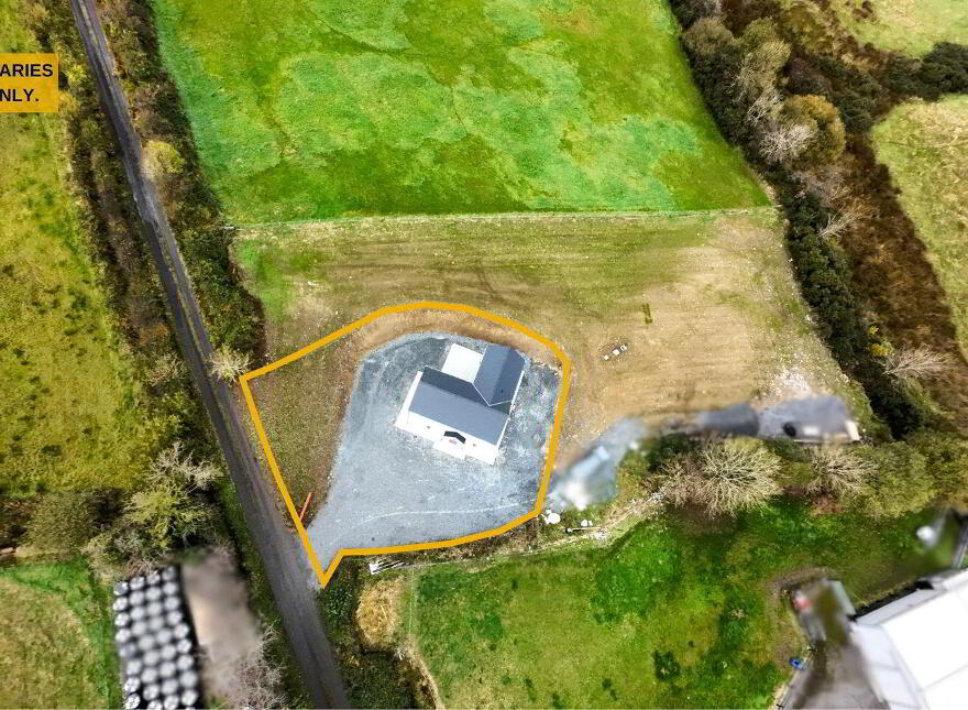 Collops, Kingscourt, A82V6W8