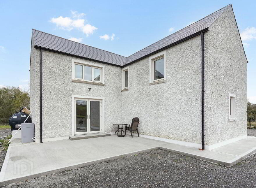 Collops, Kingscourt, A82V6W8