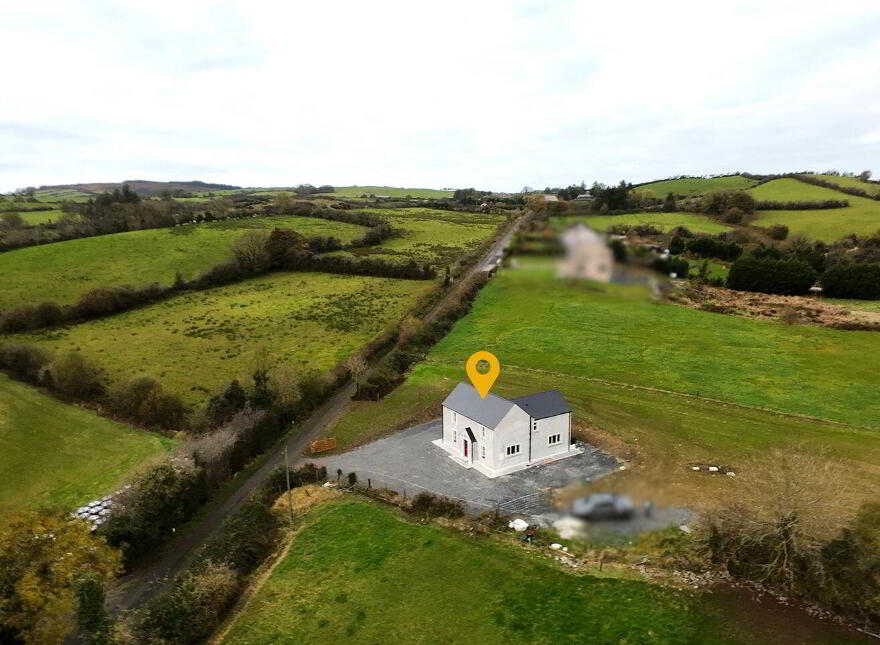 Collops, Kingscourt, A82V6W8