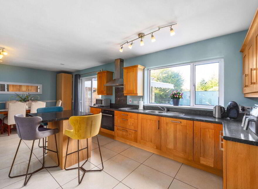 4 Greenpark, Mullingar, N91T6H0
