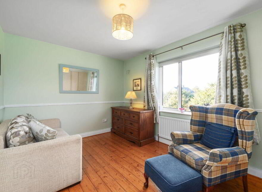 4 Greenpark, Mullingar, N91T6H0