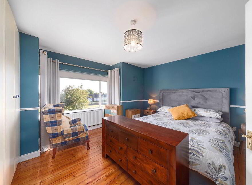 4 Greenpark, Mullingar, N91T6H0