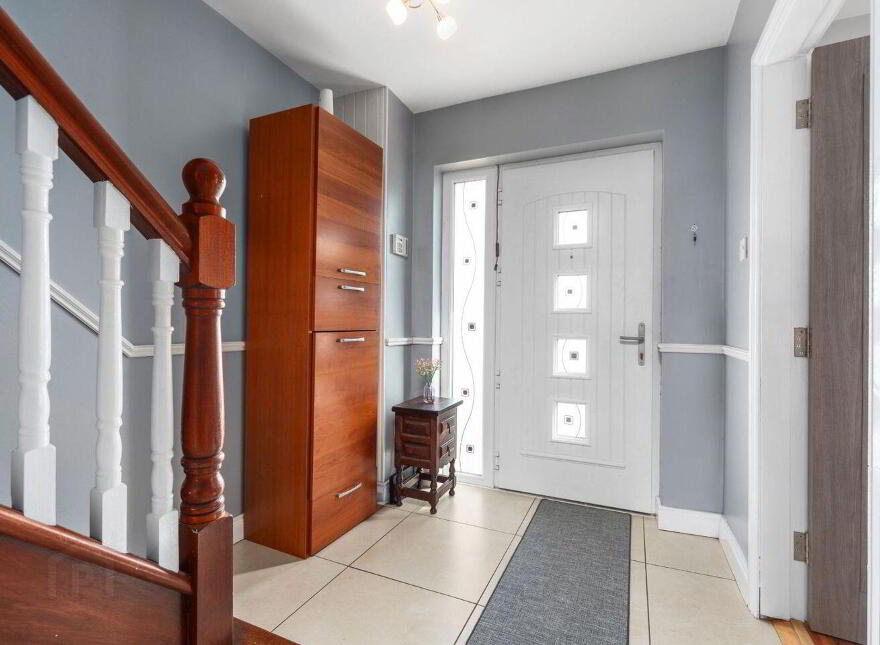 4 Greenpark, Mullingar, N91T6H0