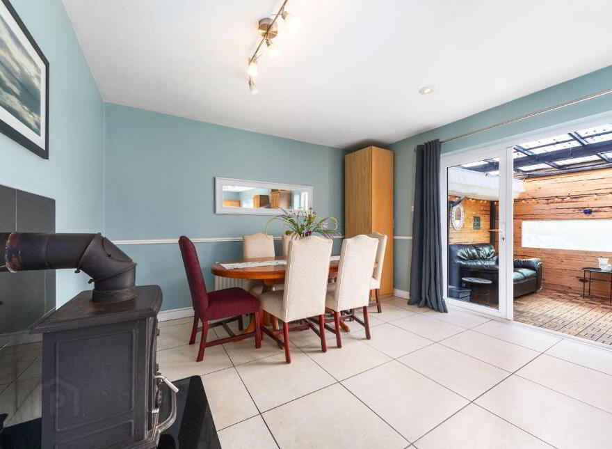 4 Greenpark, Mullingar, N91T6H0