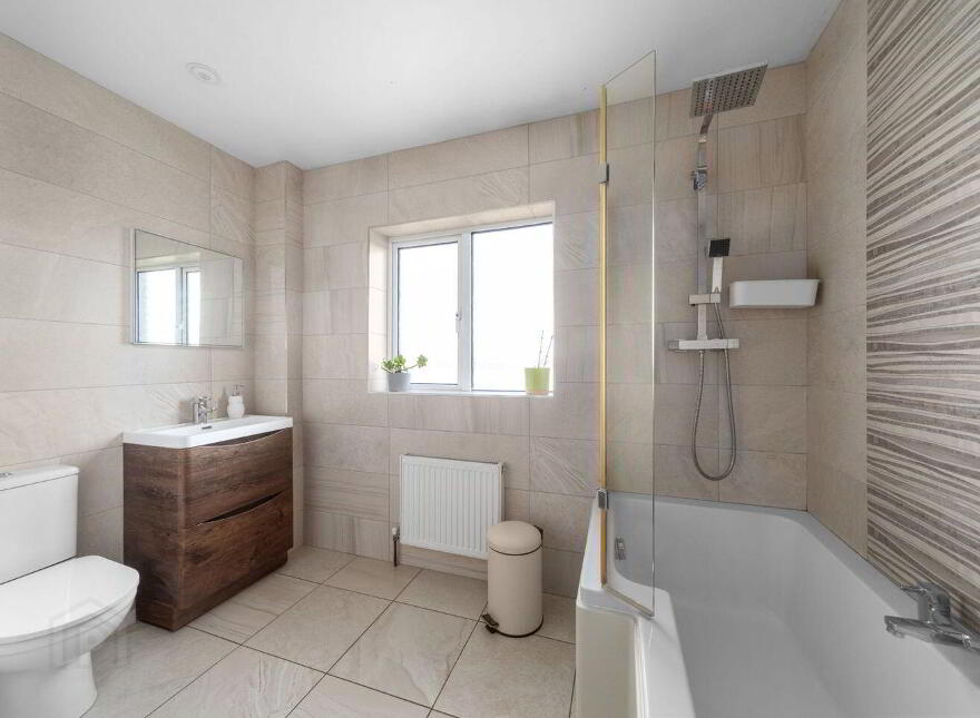 4 Greenpark, Mullingar, N91T6H0