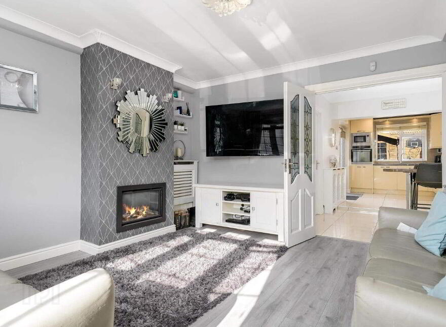 68 Landen Road, Ballyfermot, Ballyfermot, D10