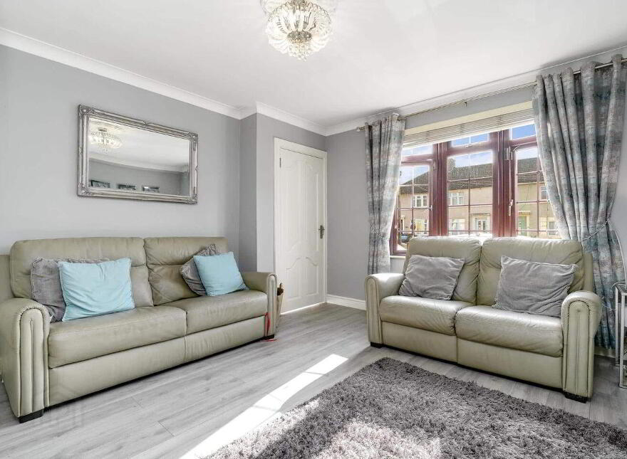 68 Landen Road, Ballyfermot, Ballyfermot, D10