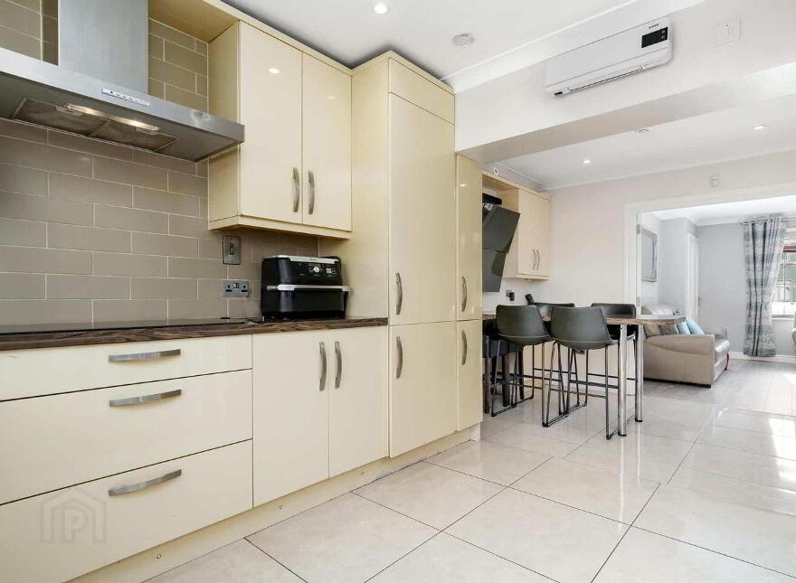 68 Landen Road, Ballyfermot, Ballyfermot, D10