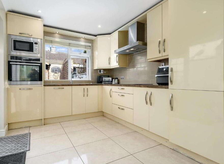 68 Landen Road, Ballyfermot, Ballyfermot, D10