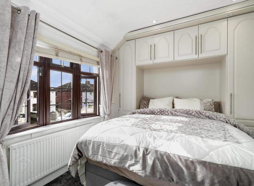 68 Landen Road, Ballyfermot, Ballyfermot, D10